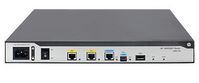 Hewlett Packard Enterprise FlexNetwork MSR2003 AC Router - W124658365