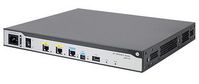 Hewlett Packard Enterprise FlexNetwork MSR2003 AC Router - W124658365