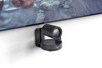 Heckler Design PTZ Camera Mount, Steel - W125769864