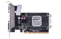 Inno3D GeForce GT 730 2GB, GDDR3, PCI-E 2.0, 64-bit, 902 MHz - W125968997