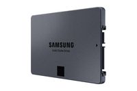 Samsung 4 TB SATA III, 2.5", V-NAND MLC, 560/530 MB/s - W125970189