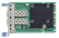 Lenovo ThinkSystem Marvell QL41232 10/25GbE SFP28 2-Port OCP Ethernet Adapter - W125503632