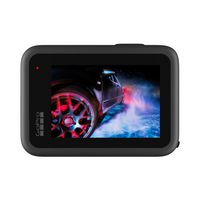 GoPro HERO9 Black action sports camera 20 MP 4K Ultra HD Wi-Fi - W125972004