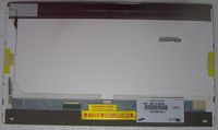 CoreParts 15,6" LCD HD Matte, 1366x768, Original Panel, 40pins Bottom Left Connector, w/o Brackets - W124864178