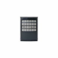 Raytec PULSESTAR i24 standard pack, black, 850nm - W125515311