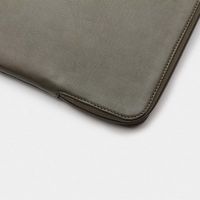 Trunk Leather - W125970217