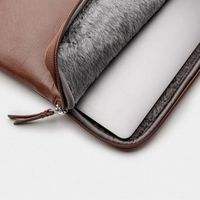 Trunk Leather - W125970215