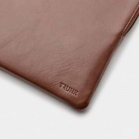 Trunk Leather - W125970215