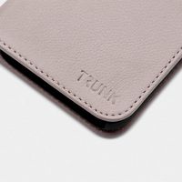 Trunk Leather - W125970221