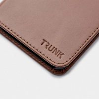 Trunk Leather - W125970230