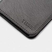 Trunk Leather - W125970225