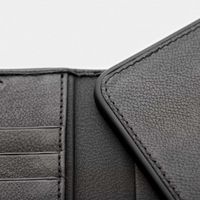 Trunk Leather - W125970225