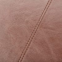 Trunk Leather - W125970240