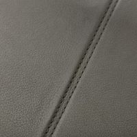 Trunk Leather - W125970242