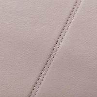 Trunk Leather - W125970241