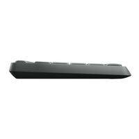 Logitech MK235 Wireless Keyboard and Mouse Combo - W124539149