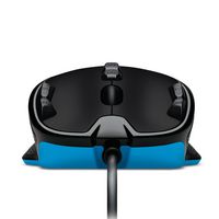 Logitech G300s Gaming Mouse - W125238187