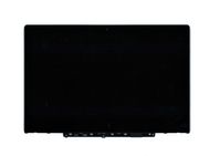 Lenovo LCD Module w/G-SEN/EMR - W125225272
