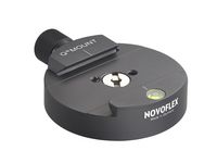 Novoflex 1/4", 3/8", Ø 60 mm x 16 mm, 100 g - W125268903