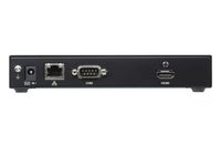 Aten HDMI KVM over IP Console Station - W124592475