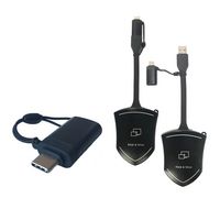 Kindermann KLICK & SHOW USB-C Cap - W125995918