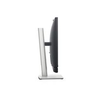 Dell 24 Video Conferencing Monitor - C2422HE - 60.47cm - W126188999