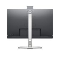 Dell 60.5cm (23.8") Full HD 1920 x 1080 LED IPS, 9:16, 250cd/m², 16.78M, 8ms, 1000:1 - W125998336