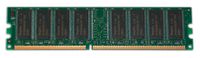 HP 512MB DDR 400MHz, PC-3200 - W124389647