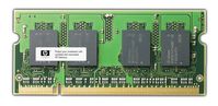 HP 1GB DDR2 667MHz, PC2-5300 - W124455470