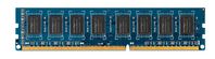 HP HP 2-GB PC3-12800 (DDR3- 1600 MHz) DIMM Memory - W125145306