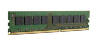 HP HP 4GB (1x4GB) DDR3-1866 MHz ECC RAM - W125283433