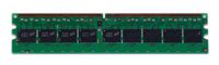 HP DDR2-667 512MB, ECC - W125268777