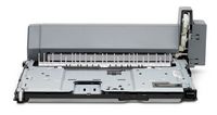 HP Q7549A, LaserJet Auto Duplex Unit - W124469801