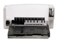 HP For LaserJet 4240n/LaserJet 4250/LaserJet 4350 - W125330265