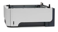 HP HP LaserJet 500-sheet Input Tray - W125185855