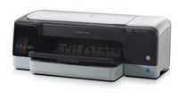 HP HP Officejet Pro K8600dn Printer - W124572214