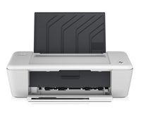 HP Deskjet 1010 Printer, Inkjet, 7ppm, A4 - W125147569