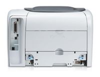 HP LaserJet Color 2550Ln - W124672250
