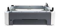 HP HP LaserJet 250-sheet paper tray, 3.1kg - W125330299