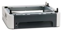 HP HP LaserJet 250-sheet paper tray, 3.1kg - W125330299