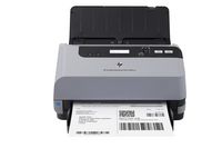 HP Scanjet Enterprise Flow 5000 s3 Sheet-feed Scanner - W124660951