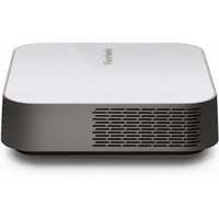 ViewSonic 1000 lum, 1920x1080, RGBB LED, 24”-100”, HDMI, HDCP, USB, Wi-Fi, Bluetooth, 100-240V, 1 kg - W125922525