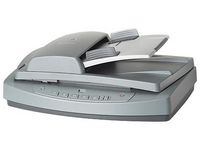 HP Scanner numérique à plat HP Scanjet 5590 (L1910A) - W124760587