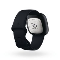 Fitbit Sense Carbon/Graphite - W126053513