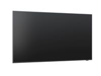 Sharp/NEC E438 43" Essential display, 16/7, IPS, 3840 x 2160, 350cd/m², 16:9, 8ms - W125959868