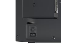 Sharp/NEC NEC E558 55" E-Series Large Format Display - W125959870