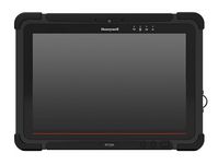 Honeywell RT10A Android 10in Tablet / WWAN / Outdoor Screen / 6803FR Flex Range Imager / Front & Rear Cameras - W126054737