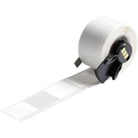 Brady BMP61 BMP71 TLS 2200 Self-Laminating Vinyl Wire and Cable Labels - W126058244