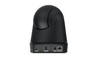 AVer DL30 (FullHD, 12x Zoom, USB, RJ45, Auto Tracking) - W126005917