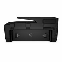 HP OfficeJet 7510 Wide Format All-in-One Printer - W125510315